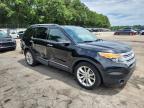 2015 Ford Explorer Xlt   продається в Austell, GA - Side