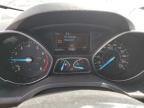 2017 FORD ESCAPE SE   à vendre chez Copart AB - CALGARY
