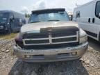 Lebanon, TN에서 판매 중인 1998 Dodge Ram 3500  - Front End