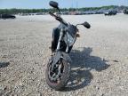 2014 Honda Cb500 F for Sale in Memphis, TN - All Over