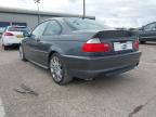 2006 BMW 318CI M SP for sale at Copart SANDWICH