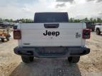 2022 Jeep Gladiator Sport for Sale in Houston, TX - Front End
