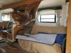 1994 Jayco Motorhome იყიდება Lebanon-ში, TN - All Over