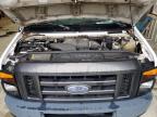 2008 Ford Econoline E150 Van продається в Waldorf, MD - Rear End