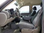 2009 Chevrolet Silverado K1500   на продаже в Houston, TX - Front End