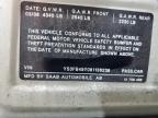2008 Saab 9-3 2.0T за продажба в Candia, NH - Water/Flood