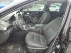 2024 Nissan Altima Sl   for Sale in Riverview, FL - Rear End