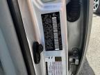 Opa Locka, FL에서 판매 중인 2012 Toyota Prius    - Normal Wear