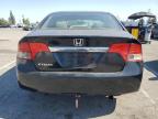 2010 Honda Civic Lx for Sale in Rancho Cucamonga, CA - Minor Dent/Scratches