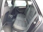 2010 AUDI A4 AVANT S for sale at Copart SANDY