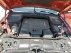 2021 Mercedes-Benz Gle Coupe Amg 53 4Matic   for Sale in Andrews, TX - Minor Dent/Scratches