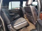2017 Lincoln Navigator L Select for Sale in Madisonville, TN - Side