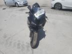 2024 Kawasaki Zx636 K for Sale in Farr West, UT - Side
