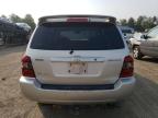 2007 Toyota Highlander Sport for Sale in Finksburg, MD - Minor Dent/Scratches