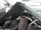 2013 NISSAN ALTIMA 2.5   à vendre chez Copart ON - TORONTO