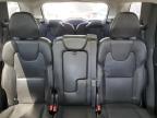 2016 Volvo Xc90 T6   en Venta en Magna, UT - Normal Wear