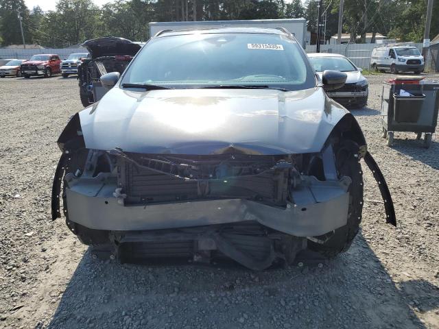  FORD ESCAPE 2020 Charcoal