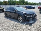 2016 Chrysler 200 Limited for Sale in Memphis, TN - Vandalism