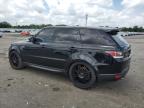 2014 Land Rover Range Rover Sport Sc for Sale in Fredericksburg, VA - Minor Dent/Scratches