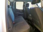 2019 Chevrolet Silverado K1500 Lt de vânzare în San Antonio, TX - Minor Dent/Scratches