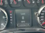 2017 Chevrolet Silverado C1500 for Sale in Rancho Cucamonga, CA - Minor Dent/Scratches