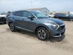 2023 KIA SPORTAGE LX   for sale at Copart ON - TORONTO