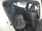 2018 Acura Tlx  იყიდება Prairie Grove-ში, AR - Hail