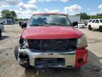 2007 Nissan Titan Xe for Sale in Shreveport, LA - Front End
