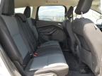 Littleton, CO에서 판매 중인 2018 Ford Escape Se - Front End