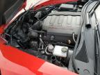 2019 Chevrolet Corvette Stingray 1Lt for Sale in West Palm Beach, FL - Front End
