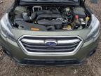 Central Square, NY에서 판매 중인 2019 Subaru Outback 2.5I Limited - Rear End