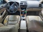 2004 Honda Accord Ex   იყიდება Harleyville-ში, SC - Front End