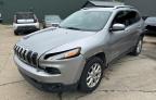Woodhaven, MI에서 판매 중인 2016 Jeep Cherokee Latitude - Front End