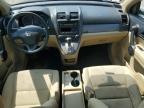 2011 Honda Cr-V Lx for Sale in Mendon, MA - Normal Wear