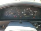 1999 Toyota Tacoma Xtracab for Sale in Portland, OR - Front End