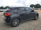 2016 Mitsubishi Outlander Sport Es იყიდება Tanner-ში, AL - Water/Flood