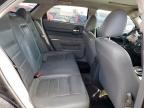 2005 Dodge Magnum R/T   en Venta en Anthony, TX - Front End