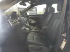 2025 Audi Q3 Premium S Line 45 на продаже в Assonet, MA - Front End