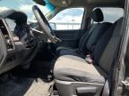 2012 Dodge Ram 1500 St for Sale in Littleton, CO - Side