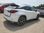 2017 Lexus Rx 350 Base for Sale in Greenwell Springs, LA - Rear End