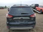 2014 Ford Escape Titanium   იყიდება Davison-ში, MI - Front End