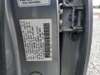 2007 Honda Cr-V Ex   de vânzare în Barberton, OH - Rear End