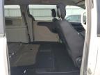2018 Dodge Grand Caravan Se for Sale in Dyer, IN - Mechanical