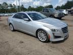 2016 Cadillac Cts Luxury Collection for Sale in Greenwell Springs, LA - Mechanical