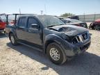 Magna, UT에서 판매 중인 2017 Nissan Frontier S - Front End