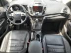 2015 Ford Escape Titanium   للبيع في Madisonville، TN - Rear End