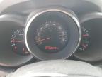 2011 Kia Soul + 2.0L на продаже в Airway Heights, WA - Front End