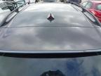 2008 BMW X5 3.0D SE for sale at Copart YORK