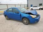 2011 Ford Focus Se продається в Haslet, TX - Front End