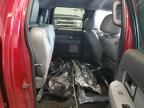 2014 Ford F150 Supercrew for Sale in West Mifflin, PA - Front End